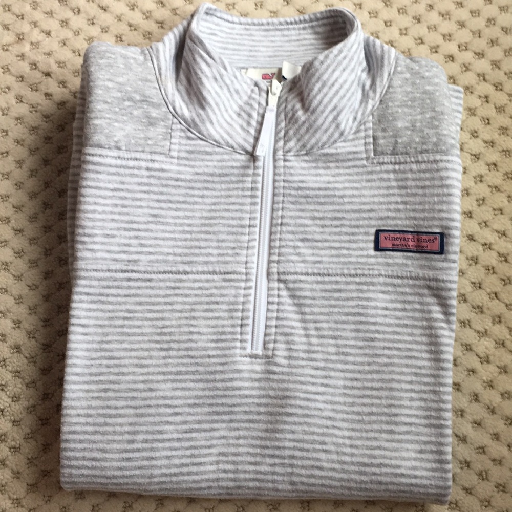 Vineyard Vines Shep Shirt size XL